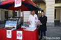 VBS_6683 - Fiera Storica di San Giuseppe 2024 - Alla Corte del Vino Barbera...la Salsiccia di Bra